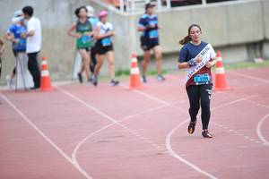 BIB: 1194
                            <button type="button" onclick="openModal(4575518)" class="btn btn-primary btn-sm float-right btn-popup" data-toggle="modal" data-target=".modal-high-quality">
                        <i class="fas fa-shopping-cart"></i> Add to Cart
                    </button>
                                            <button type="button" onclick="isThisMe(4575518, true)" class="btn btn-success btn-sm float-right btn-popup btn-isme hidden" data-toggle="tooltip" data-placement="bottom" title="นี่คือรูปของคุณใช่ไหม คลิกที่นี่เพื่อเอาเข้าอัลบั้ม">
                        <i class="fas fa-plus"></i> Add to album
                    </button>
                    <button type="button" onclick="isThisMe(4575518, false)" class="btn btn-warning btn-sm float-right btn-popup btn-isnotme hidden">
                        <i class="fas fa-ban"></i> Remove from album
                    </button>