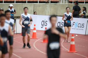 BIB: 
                            <button type="button" onclick="openModal(4568261)" class="btn btn-primary btn-sm float-right btn-popup" data-toggle="modal" data-target=".modal-high-quality">
                        <i class="fas fa-shopping-cart"></i> Add to Cart
                    </button>
                                            <button type="button" onclick="isThisMe(4568261, true)" class="btn btn-success btn-sm float-right btn-popup btn-isme hidden" data-toggle="tooltip" data-placement="bottom" title="นี่คือรูปของคุณใช่ไหม คลิกที่นี่เพื่อเอาเข้าอัลบั้ม">
                        <i class="fas fa-plus"></i> Add to album
                    </button>
                    <button type="button" onclick="isThisMe(4568261, false)" class="btn btn-warning btn-sm float-right btn-popup btn-isnotme hidden">
                        <i class="fas fa-ban"></i> Remove from album
                    </button>