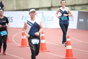 BIB: 2035, 2172
                            <button type="button" onclick="openModal(4576329)" class="btn btn-primary btn-sm float-right btn-popup" data-toggle="modal" data-target=".modal-high-quality">
                        <i class="fas fa-shopping-cart"></i> Add to Cart
                    </button>
                                            <button type="button" onclick="isThisMe(4576329, true)" class="btn btn-success btn-sm float-right btn-popup btn-isme hidden" data-toggle="tooltip" data-placement="bottom" title="นี่คือรูปของคุณใช่ไหม คลิกที่นี่เพื่อเอาเข้าอัลบั้ม">
                        <i class="fas fa-plus"></i> Add to album
                    </button>
                    <button type="button" onclick="isThisMe(4576329, false)" class="btn btn-warning btn-sm float-right btn-popup btn-isnotme hidden">
                        <i class="fas fa-ban"></i> Remove from album
                    </button>