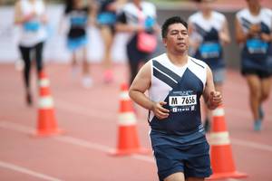 BIB: 
                            <button type="button" onclick="openModal(4577263)" class="btn btn-primary btn-sm float-right btn-popup" data-toggle="modal" data-target=".modal-high-quality">
                        <i class="fas fa-shopping-cart"></i> Add to Cart
                    </button>
                                            <button type="button" onclick="isThisMe(4577263, true)" class="btn btn-success btn-sm float-right btn-popup btn-isme hidden" data-toggle="tooltip" data-placement="bottom" title="นี่คือรูปของคุณใช่ไหม คลิกที่นี่เพื่อเอาเข้าอัลบั้ม">
                        <i class="fas fa-plus"></i> Add to album
                    </button>
                    <button type="button" onclick="isThisMe(4577263, false)" class="btn btn-warning btn-sm float-right btn-popup btn-isnotme hidden">
                        <i class="fas fa-ban"></i> Remove from album
                    </button>