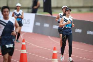 BIB: 2019
                            <button type="button" onclick="openModal(4570431)" class="btn btn-primary btn-sm float-right btn-popup" data-toggle="modal" data-target=".modal-high-quality">
                        <i class="fas fa-shopping-cart"></i> Add to Cart
                    </button>
                                            <button type="button" onclick="isThisMe(4570431, true)" class="btn btn-success btn-sm float-right btn-popup btn-isme hidden" data-toggle="tooltip" data-placement="bottom" title="นี่คือรูปของคุณใช่ไหม คลิกที่นี่เพื่อเอาเข้าอัลบั้ม">
                        <i class="fas fa-plus"></i> Add to album
                    </button>
                    <button type="button" onclick="isThisMe(4570431, false)" class="btn btn-warning btn-sm float-right btn-popup btn-isnotme hidden">
                        <i class="fas fa-ban"></i> Remove from album
                    </button>