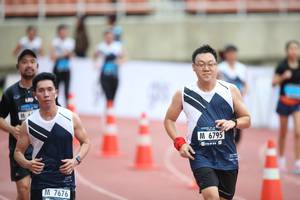 BIB: 6795, 7676
                            <button type="button" onclick="openModal(4574314)" class="btn btn-primary btn-sm float-right btn-popup" data-toggle="modal" data-target=".modal-high-quality">
                        <i class="fas fa-shopping-cart"></i> Add to Cart
                    </button>
                                            <button type="button" onclick="isThisMe(4574314, true)" class="btn btn-success btn-sm float-right btn-popup btn-isme hidden" data-toggle="tooltip" data-placement="bottom" title="นี่คือรูปของคุณใช่ไหม คลิกที่นี่เพื่อเอาเข้าอัลบั้ม">
                        <i class="fas fa-plus"></i> Add to album
                    </button>
                    <button type="button" onclick="isThisMe(4574314, false)" class="btn btn-warning btn-sm float-right btn-popup btn-isnotme hidden">
                        <i class="fas fa-ban"></i> Remove from album
                    </button>