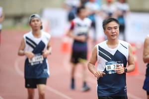 BIB: 
                            <button type="button" onclick="openModal(4574505)" class="btn btn-primary btn-sm float-right btn-popup" data-toggle="modal" data-target=".modal-high-quality">
                        <i class="fas fa-shopping-cart"></i> Add to Cart
                    </button>
                                            <button type="button" onclick="isThisMe(4574505, true)" class="btn btn-success btn-sm float-right btn-popup btn-isme hidden" data-toggle="tooltip" data-placement="bottom" title="นี่คือรูปของคุณใช่ไหม คลิกที่นี่เพื่อเอาเข้าอัลบั้ม">
                        <i class="fas fa-plus"></i> Add to album
                    </button>
                    <button type="button" onclick="isThisMe(4574505, false)" class="btn btn-warning btn-sm float-right btn-popup btn-isnotme hidden">
                        <i class="fas fa-ban"></i> Remove from album
                    </button>