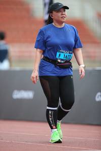 BIB: 1622
                            <button type="button" onclick="openModal(4577636)" class="btn btn-primary btn-sm float-right btn-popup" data-toggle="modal" data-target=".modal-high-quality">
                        <i class="fas fa-shopping-cart"></i> Add to Cart
                    </button>
                                            <button type="button" onclick="isThisMe(4577636, true)" class="btn btn-success btn-sm float-right btn-popup btn-isme hidden" data-toggle="tooltip" data-placement="bottom" title="นี่คือรูปของคุณใช่ไหม คลิกที่นี่เพื่อเอาเข้าอัลบั้ม">
                        <i class="fas fa-plus"></i> Add to album
                    </button>
                    <button type="button" onclick="isThisMe(4577636, false)" class="btn btn-warning btn-sm float-right btn-popup btn-isnotme hidden">
                        <i class="fas fa-ban"></i> Remove from album
                    </button>