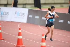 BIB: 230
                            <button type="button" onclick="openModal(4574337)" class="btn btn-primary btn-sm float-right btn-popup" data-toggle="modal" data-target=".modal-high-quality">
                        <i class="fas fa-shopping-cart"></i> Add to Cart
                    </button>
                                            <button type="button" onclick="isThisMe(4574337, true)" class="btn btn-success btn-sm float-right btn-popup btn-isme hidden" data-toggle="tooltip" data-placement="bottom" title="นี่คือรูปของคุณใช่ไหม คลิกที่นี่เพื่อเอาเข้าอัลบั้ม">
                        <i class="fas fa-plus"></i> Add to album
                    </button>
                    <button type="button" onclick="isThisMe(4574337, false)" class="btn btn-warning btn-sm float-right btn-popup btn-isnotme hidden">
                        <i class="fas fa-ban"></i> Remove from album
                    </button>