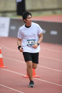 BIB: 6678
                            <button type="button" onclick="openModal(4577505)" class="btn btn-primary btn-sm float-right btn-popup" data-toggle="modal" data-target=".modal-high-quality">
                        <i class="fas fa-shopping-cart"></i> Add to Cart
                    </button>
                                            <button type="button" onclick="isThisMe(4577505, true)" class="btn btn-success btn-sm float-right btn-popup btn-isme hidden" data-toggle="tooltip" data-placement="bottom" title="นี่คือรูปของคุณใช่ไหม คลิกที่นี่เพื่อเอาเข้าอัลบั้ม">
                        <i class="fas fa-plus"></i> Add to album
                    </button>
                    <button type="button" onclick="isThisMe(4577505, false)" class="btn btn-warning btn-sm float-right btn-popup btn-isnotme hidden">
                        <i class="fas fa-ban"></i> Remove from album
                    </button>