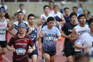 BIB: 6755, 7639, 7148
                            <button type="button" onclick="openModal(4566540)" class="btn btn-primary btn-sm float-right btn-popup" data-toggle="modal" data-target=".modal-high-quality">
                        <i class="fas fa-shopping-cart"></i> Add to Cart
                    </button>
                                            <button type="button" onclick="isThisMe(4566540, true)" class="btn btn-success btn-sm float-right btn-popup btn-isme hidden" data-toggle="tooltip" data-placement="bottom" title="นี่คือรูปของคุณใช่ไหม คลิกที่นี่เพื่อเอาเข้าอัลบั้ม">
                        <i class="fas fa-plus"></i> Add to album
                    </button>
                    <button type="button" onclick="isThisMe(4566540, false)" class="btn btn-warning btn-sm float-right btn-popup btn-isnotme hidden">
                        <i class="fas fa-ban"></i> Remove from album
                    </button>