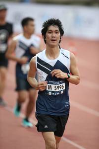 BIB: 5996
                            <button type="button" onclick="openModal(4565207)" class="btn btn-primary btn-sm float-right btn-popup" data-toggle="modal" data-target=".modal-high-quality">
                        <i class="fas fa-shopping-cart"></i> Add to Cart
                    </button>
                                            <button type="button" onclick="isThisMe(4565207, true)" class="btn btn-success btn-sm float-right btn-popup btn-isme hidden" data-toggle="tooltip" data-placement="bottom" title="นี่คือรูปของคุณใช่ไหม คลิกที่นี่เพื่อเอาเข้าอัลบั้ม">
                        <i class="fas fa-plus"></i> Add to album
                    </button>
                    <button type="button" onclick="isThisMe(4565207, false)" class="btn btn-warning btn-sm float-right btn-popup btn-isnotme hidden">
                        <i class="fas fa-ban"></i> Remove from album
                    </button>