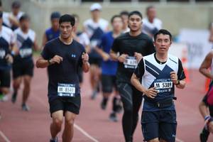 BIB: 5389, 8541
                            <button type="button" onclick="openModal(4568293)" class="btn btn-primary btn-sm float-right btn-popup" data-toggle="modal" data-target=".modal-high-quality">
                        <i class="fas fa-shopping-cart"></i> Add to Cart
                    </button>
                                            <button type="button" onclick="isThisMe(4568293, true)" class="btn btn-success btn-sm float-right btn-popup btn-isme hidden" data-toggle="tooltip" data-placement="bottom" title="นี่คือรูปของคุณใช่ไหม คลิกที่นี่เพื่อเอาเข้าอัลบั้ม">
                        <i class="fas fa-plus"></i> Add to album
                    </button>
                    <button type="button" onclick="isThisMe(4568293, false)" class="btn btn-warning btn-sm float-right btn-popup btn-isnotme hidden">
                        <i class="fas fa-ban"></i> Remove from album
                    </button>