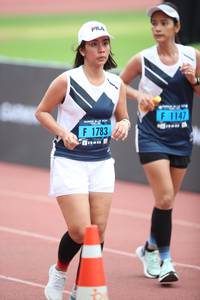 BIB: 1147, 1783
                            <button type="button" onclick="openModal(4576579)" class="btn btn-primary btn-sm float-right btn-popup" data-toggle="modal" data-target=".modal-high-quality">
                        <i class="fas fa-shopping-cart"></i> Add to Cart
                    </button>
                                            <button type="button" onclick="isThisMe(4576579, true)" class="btn btn-success btn-sm float-right btn-popup btn-isme hidden" data-toggle="tooltip" data-placement="bottom" title="นี่คือรูปของคุณใช่ไหม คลิกที่นี่เพื่อเอาเข้าอัลบั้ม">
                        <i class="fas fa-plus"></i> Add to album
                    </button>
                    <button type="button" onclick="isThisMe(4576579, false)" class="btn btn-warning btn-sm float-right btn-popup btn-isnotme hidden">
                        <i class="fas fa-ban"></i> Remove from album
                    </button>