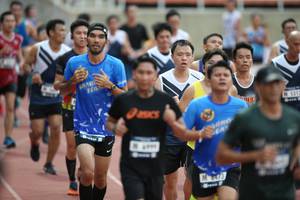 BIB: 
                            <button type="button" onclick="openModal(4565995)" class="btn btn-primary btn-sm float-right btn-popup" data-toggle="modal" data-target=".modal-high-quality">
                        <i class="fas fa-shopping-cart"></i> Add to Cart
                    </button>
                                            <button type="button" onclick="isThisMe(4565995, true)" class="btn btn-success btn-sm float-right btn-popup btn-isme hidden" data-toggle="tooltip" data-placement="bottom" title="นี่คือรูปของคุณใช่ไหม คลิกที่นี่เพื่อเอาเข้าอัลบั้ม">
                        <i class="fas fa-plus"></i> Add to album
                    </button>
                    <button type="button" onclick="isThisMe(4565995, false)" class="btn btn-warning btn-sm float-right btn-popup btn-isnotme hidden">
                        <i class="fas fa-ban"></i> Remove from album
                    </button>