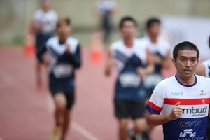 BIB: 
                            <button type="button" onclick="openModal(4568821)" class="btn btn-primary btn-sm float-right btn-popup" data-toggle="modal" data-target=".modal-high-quality">
                        <i class="fas fa-shopping-cart"></i> Add to Cart
                    </button>
                                            <button type="button" onclick="isThisMe(4568821, true)" class="btn btn-success btn-sm float-right btn-popup btn-isme hidden" data-toggle="tooltip" data-placement="bottom" title="นี่คือรูปของคุณใช่ไหม คลิกที่นี่เพื่อเอาเข้าอัลบั้ม">
                        <i class="fas fa-plus"></i> Add to album
                    </button>
                    <button type="button" onclick="isThisMe(4568821, false)" class="btn btn-warning btn-sm float-right btn-popup btn-isnotme hidden">
                        <i class="fas fa-ban"></i> Remove from album
                    </button>