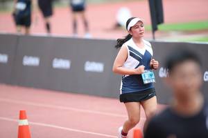 BIB: 129
                            <button type="button" onclick="openModal(4576650)" class="btn btn-primary btn-sm float-right btn-popup" data-toggle="modal" data-target=".modal-high-quality">
                        <i class="fas fa-shopping-cart"></i> Add to Cart
                    </button>
                                            <button type="button" onclick="isThisMe(4576650, true)" class="btn btn-success btn-sm float-right btn-popup btn-isme hidden" data-toggle="tooltip" data-placement="bottom" title="นี่คือรูปของคุณใช่ไหม คลิกที่นี่เพื่อเอาเข้าอัลบั้ม">
                        <i class="fas fa-plus"></i> Add to album
                    </button>
                    <button type="button" onclick="isThisMe(4576650, false)" class="btn btn-warning btn-sm float-right btn-popup btn-isnotme hidden">
                        <i class="fas fa-ban"></i> Remove from album
                    </button>