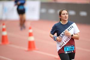 BIB: 648, 1194
                            <button type="button" onclick="openModal(4575521)" class="btn btn-primary btn-sm float-right btn-popup" data-toggle="modal" data-target=".modal-high-quality">
                        <i class="fas fa-shopping-cart"></i> Add to Cart
                    </button>
                                            <button type="button" onclick="isThisMe(4575521, true)" class="btn btn-success btn-sm float-right btn-popup btn-isme hidden" data-toggle="tooltip" data-placement="bottom" title="นี่คือรูปของคุณใช่ไหม คลิกที่นี่เพื่อเอาเข้าอัลบั้ม">
                        <i class="fas fa-plus"></i> Add to album
                    </button>
                    <button type="button" onclick="isThisMe(4575521, false)" class="btn btn-warning btn-sm float-right btn-popup btn-isnotme hidden">
                        <i class="fas fa-ban"></i> Remove from album
                    </button>