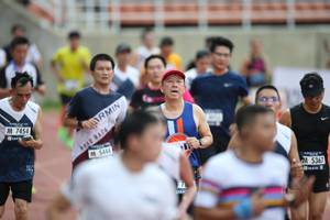 BIB: 7454, 5444, 5367
                            <button type="button" onclick="openModal(4566129)" class="btn btn-primary btn-sm float-right btn-popup" data-toggle="modal" data-target=".modal-high-quality">
                        <i class="fas fa-shopping-cart"></i> Add to Cart
                    </button>
                                            <button type="button" onclick="isThisMe(4566129, true)" class="btn btn-success btn-sm float-right btn-popup btn-isme hidden" data-toggle="tooltip" data-placement="bottom" title="นี่คือรูปของคุณใช่ไหม คลิกที่นี่เพื่อเอาเข้าอัลบั้ม">
                        <i class="fas fa-plus"></i> Add to album
                    </button>
                    <button type="button" onclick="isThisMe(4566129, false)" class="btn btn-warning btn-sm float-right btn-popup btn-isnotme hidden">
                        <i class="fas fa-ban"></i> Remove from album
                    </button>