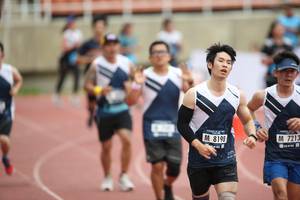 BIB: 7213, 8198
                            <button type="button" onclick="openModal(4570236)" class="btn btn-primary btn-sm float-right btn-popup" data-toggle="modal" data-target=".modal-high-quality">
                        <i class="fas fa-shopping-cart"></i> Add to Cart
                    </button>
                                            <button type="button" onclick="isThisMe(4570236, true)" class="btn btn-success btn-sm float-right btn-popup btn-isme hidden" data-toggle="tooltip" data-placement="bottom" title="นี่คือรูปของคุณใช่ไหม คลิกที่นี่เพื่อเอาเข้าอัลบั้ม">
                        <i class="fas fa-plus"></i> Add to album
                    </button>
                    <button type="button" onclick="isThisMe(4570236, false)" class="btn btn-warning btn-sm float-right btn-popup btn-isnotme hidden">
                        <i class="fas fa-ban"></i> Remove from album
                    </button>