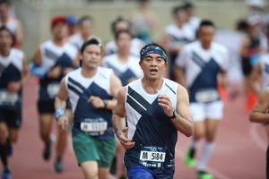 BIB: 5184
                            <button type="button" onclick="openModal(4567180)" class="btn btn-primary btn-sm float-right btn-popup" data-toggle="modal" data-target=".modal-high-quality">
                        <i class="fas fa-shopping-cart"></i> Add to Cart
                    </button>
                                            <button type="button" onclick="isThisMe(4567180, true)" class="btn btn-success btn-sm float-right btn-popup btn-isme hidden" data-toggle="tooltip" data-placement="bottom" title="นี่คือรูปของคุณใช่ไหม คลิกที่นี่เพื่อเอาเข้าอัลบั้ม">
                        <i class="fas fa-plus"></i> Add to album
                    </button>
                    <button type="button" onclick="isThisMe(4567180, false)" class="btn btn-warning btn-sm float-right btn-popup btn-isnotme hidden">
                        <i class="fas fa-ban"></i> Remove from album
                    </button>