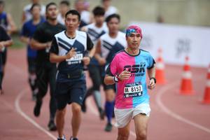 BIB: 8152
                            <button type="button" onclick="openModal(4568291)" class="btn btn-primary btn-sm float-right btn-popup" data-toggle="modal" data-target=".modal-high-quality">
                        <i class="fas fa-shopping-cart"></i> Add to Cart
                    </button>
                                            <button type="button" onclick="isThisMe(4568291, true)" class="btn btn-success btn-sm float-right btn-popup btn-isme hidden" data-toggle="tooltip" data-placement="bottom" title="นี่คือรูปของคุณใช่ไหม คลิกที่นี่เพื่อเอาเข้าอัลบั้ม">
                        <i class="fas fa-plus"></i> Add to album
                    </button>
                    <button type="button" onclick="isThisMe(4568291, false)" class="btn btn-warning btn-sm float-right btn-popup btn-isnotme hidden">
                        <i class="fas fa-ban"></i> Remove from album
                    </button>