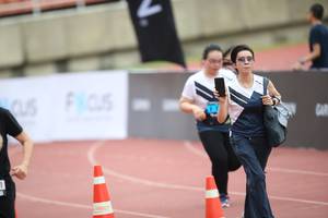 BIB: 
                            <button type="button" onclick="openModal(4575255)" class="btn btn-primary btn-sm float-right btn-popup" data-toggle="modal" data-target=".modal-high-quality">
                        <i class="fas fa-shopping-cart"></i> Add to Cart
                    </button>
                                            <button type="button" onclick="isThisMe(4575255, true)" class="btn btn-success btn-sm float-right btn-popup btn-isme hidden" data-toggle="tooltip" data-placement="bottom" title="นี่คือรูปของคุณใช่ไหม คลิกที่นี่เพื่อเอาเข้าอัลบั้ม">
                        <i class="fas fa-plus"></i> Add to album
                    </button>
                    <button type="button" onclick="isThisMe(4575255, false)" class="btn btn-warning btn-sm float-right btn-popup btn-isnotme hidden">
                        <i class="fas fa-ban"></i> Remove from album
                    </button>