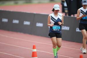 BIB: 2342
                            <button type="button" onclick="openModal(4576818)" class="btn btn-primary btn-sm float-right btn-popup" data-toggle="modal" data-target=".modal-high-quality">
                        <i class="fas fa-shopping-cart"></i> Add to Cart
                    </button>
                                            <button type="button" onclick="isThisMe(4576818, true)" class="btn btn-success btn-sm float-right btn-popup btn-isme hidden" data-toggle="tooltip" data-placement="bottom" title="นี่คือรูปของคุณใช่ไหม คลิกที่นี่เพื่อเอาเข้าอัลบั้ม">
                        <i class="fas fa-plus"></i> Add to album
                    </button>
                    <button type="button" onclick="isThisMe(4576818, false)" class="btn btn-warning btn-sm float-right btn-popup btn-isnotme hidden">
                        <i class="fas fa-ban"></i> Remove from album
                    </button>