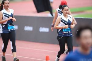 BIB: 239
                            <button type="button" onclick="openModal(4576410)" class="btn btn-primary btn-sm float-right btn-popup" data-toggle="modal" data-target=".modal-high-quality">
                        <i class="fas fa-shopping-cart"></i> Add to Cart
                    </button>
                                            <button type="button" onclick="isThisMe(4576410, true)" class="btn btn-success btn-sm float-right btn-popup btn-isme hidden" data-toggle="tooltip" data-placement="bottom" title="นี่คือรูปของคุณใช่ไหม คลิกที่นี่เพื่อเอาเข้าอัลบั้ม">
                        <i class="fas fa-plus"></i> Add to album
                    </button>
                    <button type="button" onclick="isThisMe(4576410, false)" class="btn btn-warning btn-sm float-right btn-popup btn-isnotme hidden">
                        <i class="fas fa-ban"></i> Remove from album
                    </button>