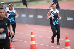 BIB: 2047, 1195
                            <button type="button" onclick="openModal(4575453)" class="btn btn-primary btn-sm float-right btn-popup" data-toggle="modal" data-target=".modal-high-quality">
                        <i class="fas fa-shopping-cart"></i> Add to Cart
                    </button>
                                            <button type="button" onclick="isThisMe(4575453, true)" class="btn btn-success btn-sm float-right btn-popup btn-isme hidden" data-toggle="tooltip" data-placement="bottom" title="นี่คือรูปของคุณใช่ไหม คลิกที่นี่เพื่อเอาเข้าอัลบั้ม">
                        <i class="fas fa-plus"></i> Add to album
                    </button>
                    <button type="button" onclick="isThisMe(4575453, false)" class="btn btn-warning btn-sm float-right btn-popup btn-isnotme hidden">
                        <i class="fas fa-ban"></i> Remove from album
                    </button>