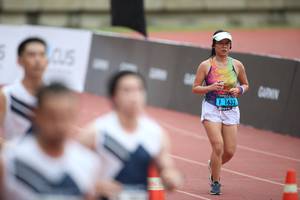 BIB: 1632
                            <button type="button" onclick="openModal(4569619)" class="btn btn-primary btn-sm float-right btn-popup" data-toggle="modal" data-target=".modal-high-quality">
                        <i class="fas fa-shopping-cart"></i> Add to Cart
                    </button>
                                            <button type="button" onclick="isThisMe(4569619, true)" class="btn btn-success btn-sm float-right btn-popup btn-isme hidden" data-toggle="tooltip" data-placement="bottom" title="นี่คือรูปของคุณใช่ไหม คลิกที่นี่เพื่อเอาเข้าอัลบั้ม">
                        <i class="fas fa-plus"></i> Add to album
                    </button>
                    <button type="button" onclick="isThisMe(4569619, false)" class="btn btn-warning btn-sm float-right btn-popup btn-isnotme hidden">
                        <i class="fas fa-ban"></i> Remove from album
                    </button>