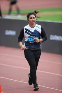 BIB: 
                            <button type="button" onclick="openModal(4577523)" class="btn btn-primary btn-sm float-right btn-popup" data-toggle="modal" data-target=".modal-high-quality">
                        <i class="fas fa-shopping-cart"></i> Add to Cart
                    </button>
                                            <button type="button" onclick="isThisMe(4577523, true)" class="btn btn-success btn-sm float-right btn-popup btn-isme hidden" data-toggle="tooltip" data-placement="bottom" title="นี่คือรูปของคุณใช่ไหม คลิกที่นี่เพื่อเอาเข้าอัลบั้ม">
                        <i class="fas fa-plus"></i> Add to album
                    </button>
                    <button type="button" onclick="isThisMe(4577523, false)" class="btn btn-warning btn-sm float-right btn-popup btn-isnotme hidden">
                        <i class="fas fa-ban"></i> Remove from album
                    </button>