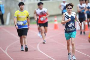 BIB: 5027
                            <button type="button" onclick="openModal(4575640)" class="btn btn-primary btn-sm float-right btn-popup" data-toggle="modal" data-target=".modal-high-quality">
                        <i class="fas fa-shopping-cart"></i> Add to Cart
                    </button>
                                            <button type="button" onclick="isThisMe(4575640, true)" class="btn btn-success btn-sm float-right btn-popup btn-isme hidden" data-toggle="tooltip" data-placement="bottom" title="นี่คือรูปของคุณใช่ไหม คลิกที่นี่เพื่อเอาเข้าอัลบั้ม">
                        <i class="fas fa-plus"></i> Add to album
                    </button>
                    <button type="button" onclick="isThisMe(4575640, false)" class="btn btn-warning btn-sm float-right btn-popup btn-isnotme hidden">
                        <i class="fas fa-ban"></i> Remove from album
                    </button>