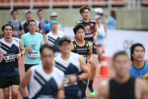 BIB: 6934
                            <button type="button" onclick="openModal(4566313)" class="btn btn-primary btn-sm float-right btn-popup" data-toggle="modal" data-target=".modal-high-quality">
                        <i class="fas fa-shopping-cart"></i> Add to Cart
                    </button>
                                            <button type="button" onclick="isThisMe(4566313, true)" class="btn btn-success btn-sm float-right btn-popup btn-isme hidden" data-toggle="tooltip" data-placement="bottom" title="นี่คือรูปของคุณใช่ไหม คลิกที่นี่เพื่อเอาเข้าอัลบั้ม">
                        <i class="fas fa-plus"></i> Add to album
                    </button>
                    <button type="button" onclick="isThisMe(4566313, false)" class="btn btn-warning btn-sm float-right btn-popup btn-isnotme hidden">
                        <i class="fas fa-ban"></i> Remove from album
                    </button>