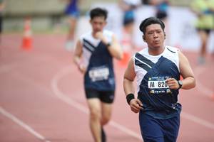 BIB: 820
                            <button type="button" onclick="openModal(4571167)" class="btn btn-primary btn-sm float-right btn-popup" data-toggle="modal" data-target=".modal-high-quality">
                        <i class="fas fa-shopping-cart"></i> Add to Cart
                    </button>
                                            <button type="button" onclick="isThisMe(4571167, true)" class="btn btn-success btn-sm float-right btn-popup btn-isme hidden" data-toggle="tooltip" data-placement="bottom" title="นี่คือรูปของคุณใช่ไหม คลิกที่นี่เพื่อเอาเข้าอัลบั้ม">
                        <i class="fas fa-plus"></i> Add to album
                    </button>
                    <button type="button" onclick="isThisMe(4571167, false)" class="btn btn-warning btn-sm float-right btn-popup btn-isnotme hidden">
                        <i class="fas fa-ban"></i> Remove from album
                    </button>