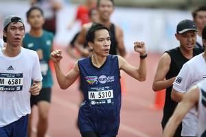 BIB: 6581, 5310, 
                            <button type="button" onclick="openModal(4566435)" class="btn btn-primary btn-sm float-right btn-popup" data-toggle="modal" data-target=".modal-high-quality">
                        <i class="fas fa-shopping-cart"></i> Add to Cart
                    </button>
                                            <button type="button" onclick="isThisMe(4566435, true)" class="btn btn-success btn-sm float-right btn-popup btn-isme hidden" data-toggle="tooltip" data-placement="bottom" title="นี่คือรูปของคุณใช่ไหม คลิกที่นี่เพื่อเอาเข้าอัลบั้ม">
                        <i class="fas fa-plus"></i> Add to album
                    </button>
                    <button type="button" onclick="isThisMe(4566435, false)" class="btn btn-warning btn-sm float-right btn-popup btn-isnotme hidden">
                        <i class="fas fa-ban"></i> Remove from album
                    </button>