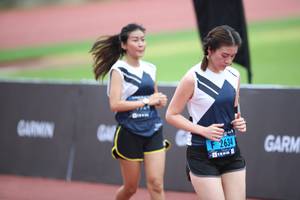 BIB: 2634
                            <button type="button" onclick="openModal(4575675)" class="btn btn-primary btn-sm float-right btn-popup" data-toggle="modal" data-target=".modal-high-quality">
                        <i class="fas fa-shopping-cart"></i> Add to Cart
                    </button>
                                            <button type="button" onclick="isThisMe(4575675, true)" class="btn btn-success btn-sm float-right btn-popup btn-isme hidden" data-toggle="tooltip" data-placement="bottom" title="นี่คือรูปของคุณใช่ไหม คลิกที่นี่เพื่อเอาเข้าอัลบั้ม">
                        <i class="fas fa-plus"></i> Add to album
                    </button>
                    <button type="button" onclick="isThisMe(4575675, false)" class="btn btn-warning btn-sm float-right btn-popup btn-isnotme hidden">
                        <i class="fas fa-ban"></i> Remove from album
                    </button>