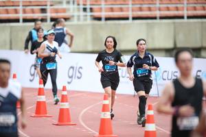 BIB: 2092, 2449
                            <button type="button" onclick="openModal(4573513)" class="btn btn-primary btn-sm float-right btn-popup" data-toggle="modal" data-target=".modal-high-quality">
                        <i class="fas fa-shopping-cart"></i> Add to Cart
                    </button>
                                            <button type="button" onclick="isThisMe(4573513, true)" class="btn btn-success btn-sm float-right btn-popup btn-isme hidden" data-toggle="tooltip" data-placement="bottom" title="นี่คือรูปของคุณใช่ไหม คลิกที่นี่เพื่อเอาเข้าอัลบั้ม">
                        <i class="fas fa-plus"></i> Add to album
                    </button>
                    <button type="button" onclick="isThisMe(4573513, false)" class="btn btn-warning btn-sm float-right btn-popup btn-isnotme hidden">
                        <i class="fas fa-ban"></i> Remove from album
                    </button>