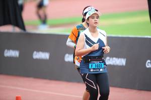 BIB: 1035
                            <button type="button" onclick="openModal(4576548)" class="btn btn-primary btn-sm float-right btn-popup" data-toggle="modal" data-target=".modal-high-quality">
                        <i class="fas fa-shopping-cart"></i> Add to Cart
                    </button>
                                            <button type="button" onclick="isThisMe(4576548, true)" class="btn btn-success btn-sm float-right btn-popup btn-isme hidden" data-toggle="tooltip" data-placement="bottom" title="นี่คือรูปของคุณใช่ไหม คลิกที่นี่เพื่อเอาเข้าอัลบั้ม">
                        <i class="fas fa-plus"></i> Add to album
                    </button>
                    <button type="button" onclick="isThisMe(4576548, false)" class="btn btn-warning btn-sm float-right btn-popup btn-isnotme hidden">
                        <i class="fas fa-ban"></i> Remove from album
                    </button>