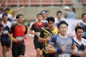 BIB: 100, 6348
                            <button type="button" onclick="openModal(4565611)" class="btn btn-primary btn-sm float-right btn-popup" data-toggle="modal" data-target=".modal-high-quality">
                        <i class="fas fa-shopping-cart"></i> Add to Cart
                    </button>
                                            <button type="button" onclick="isThisMe(4565611, true)" class="btn btn-success btn-sm float-right btn-popup btn-isme hidden" data-toggle="tooltip" data-placement="bottom" title="นี่คือรูปของคุณใช่ไหม คลิกที่นี่เพื่อเอาเข้าอัลบั้ม">
                        <i class="fas fa-plus"></i> Add to album
                    </button>
                    <button type="button" onclick="isThisMe(4565611, false)" class="btn btn-warning btn-sm float-right btn-popup btn-isnotme hidden">
                        <i class="fas fa-ban"></i> Remove from album
                    </button>