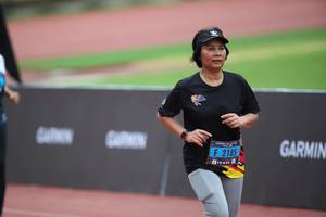 BIB: 2185
                            <button type="button" onclick="openModal(4576855)" class="btn btn-primary btn-sm float-right btn-popup" data-toggle="modal" data-target=".modal-high-quality">
                        <i class="fas fa-shopping-cart"></i> Add to Cart
                    </button>
                                            <button type="button" onclick="isThisMe(4576855, true)" class="btn btn-success btn-sm float-right btn-popup btn-isme hidden" data-toggle="tooltip" data-placement="bottom" title="นี่คือรูปของคุณใช่ไหม คลิกที่นี่เพื่อเอาเข้าอัลบั้ม">
                        <i class="fas fa-plus"></i> Add to album
                    </button>
                    <button type="button" onclick="isThisMe(4576855, false)" class="btn btn-warning btn-sm float-right btn-popup btn-isnotme hidden">
                        <i class="fas fa-ban"></i> Remove from album
                    </button>