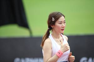 BIB: 
                            <button type="button" onclick="openModal(4577302)" class="btn btn-primary btn-sm float-right btn-popup" data-toggle="modal" data-target=".modal-high-quality">
                        <i class="fas fa-shopping-cart"></i> Add to Cart
                    </button>
                                            <button type="button" onclick="isThisMe(4577302, true)" class="btn btn-success btn-sm float-right btn-popup btn-isme hidden" data-toggle="tooltip" data-placement="bottom" title="นี่คือรูปของคุณใช่ไหม คลิกที่นี่เพื่อเอาเข้าอัลบั้ม">
                        <i class="fas fa-plus"></i> Add to album
                    </button>
                    <button type="button" onclick="isThisMe(4577302, false)" class="btn btn-warning btn-sm float-right btn-popup btn-isnotme hidden">
                        <i class="fas fa-ban"></i> Remove from album
                    </button>