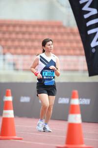 BIB: 
                            <button type="button" onclick="openModal(4577723)" class="btn btn-primary btn-sm float-right btn-popup" data-toggle="modal" data-target=".modal-high-quality">
                        <i class="fas fa-shopping-cart"></i> Add to Cart
                    </button>
                                            <button type="button" onclick="isThisMe(4577723, true)" class="btn btn-success btn-sm float-right btn-popup btn-isme hidden" data-toggle="tooltip" data-placement="bottom" title="นี่คือรูปของคุณใช่ไหม คลิกที่นี่เพื่อเอาเข้าอัลบั้ม">
                        <i class="fas fa-plus"></i> Add to album
                    </button>
                    <button type="button" onclick="isThisMe(4577723, false)" class="btn btn-warning btn-sm float-right btn-popup btn-isnotme hidden">
                        <i class="fas fa-ban"></i> Remove from album
                    </button>