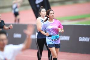 BIB: 2498
                            <button type="button" onclick="openModal(4576497)" class="btn btn-primary btn-sm float-right btn-popup" data-toggle="modal" data-target=".modal-high-quality">
                        <i class="fas fa-shopping-cart"></i> Add to Cart
                    </button>
                                            <button type="button" onclick="isThisMe(4576497, true)" class="btn btn-success btn-sm float-right btn-popup btn-isme hidden" data-toggle="tooltip" data-placement="bottom" title="นี่คือรูปของคุณใช่ไหม คลิกที่นี่เพื่อเอาเข้าอัลบั้ม">
                        <i class="fas fa-plus"></i> Add to album
                    </button>
                    <button type="button" onclick="isThisMe(4576497, false)" class="btn btn-warning btn-sm float-right btn-popup btn-isnotme hidden">
                        <i class="fas fa-ban"></i> Remove from album
                    </button>