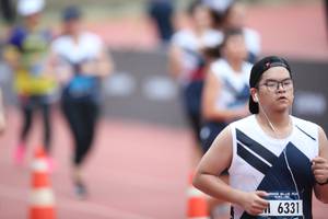 BIB: 6331
                            <button type="button" onclick="openModal(4576121)" class="btn btn-primary btn-sm float-right btn-popup" data-toggle="modal" data-target=".modal-high-quality">
                        <i class="fas fa-shopping-cart"></i> Add to Cart
                    </button>
                                            <button type="button" onclick="isThisMe(4576121, true)" class="btn btn-success btn-sm float-right btn-popup btn-isme hidden" data-toggle="tooltip" data-placement="bottom" title="นี่คือรูปของคุณใช่ไหม คลิกที่นี่เพื่อเอาเข้าอัลบั้ม">
                        <i class="fas fa-plus"></i> Add to album
                    </button>
                    <button type="button" onclick="isThisMe(4576121, false)" class="btn btn-warning btn-sm float-right btn-popup btn-isnotme hidden">
                        <i class="fas fa-ban"></i> Remove from album
                    </button>