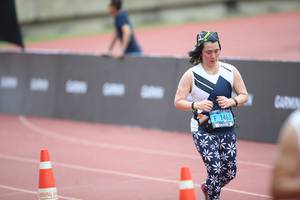 BIB: 1463
                            <button type="button" onclick="openModal(4575722)" class="btn btn-primary btn-sm float-right btn-popup" data-toggle="modal" data-target=".modal-high-quality">
                        <i class="fas fa-shopping-cart"></i> Add to Cart
                    </button>
                                            <button type="button" onclick="isThisMe(4575722, true)" class="btn btn-success btn-sm float-right btn-popup btn-isme hidden" data-toggle="tooltip" data-placement="bottom" title="นี่คือรูปของคุณใช่ไหม คลิกที่นี่เพื่อเอาเข้าอัลบั้ม">
                        <i class="fas fa-plus"></i> Add to album
                    </button>
                    <button type="button" onclick="isThisMe(4575722, false)" class="btn btn-warning btn-sm float-right btn-popup btn-isnotme hidden">
                        <i class="fas fa-ban"></i> Remove from album
                    </button>