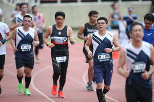 BIB: 5217, 7400
                            <button type="button" onclick="openModal(4571245)" class="btn btn-primary btn-sm float-right btn-popup" data-toggle="modal" data-target=".modal-high-quality">
                        <i class="fas fa-shopping-cart"></i> Add to Cart
                    </button>
                                            <button type="button" onclick="isThisMe(4571245, true)" class="btn btn-success btn-sm float-right btn-popup btn-isme hidden" data-toggle="tooltip" data-placement="bottom" title="นี่คือรูปของคุณใช่ไหม คลิกที่นี่เพื่อเอาเข้าอัลบั้ม">
                        <i class="fas fa-plus"></i> Add to album
                    </button>
                    <button type="button" onclick="isThisMe(4571245, false)" class="btn btn-warning btn-sm float-right btn-popup btn-isnotme hidden">
                        <i class="fas fa-ban"></i> Remove from album
                    </button>