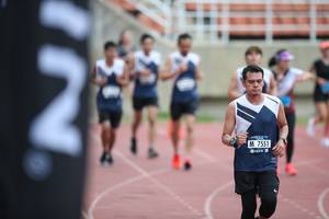 BIB: 7551
                            <button type="button" onclick="openModal(4569725)" class="btn btn-primary btn-sm float-right btn-popup" data-toggle="modal" data-target=".modal-high-quality">
                        <i class="fas fa-shopping-cart"></i> Add to Cart
                    </button>
                                            <button type="button" onclick="isThisMe(4569725, true)" class="btn btn-success btn-sm float-right btn-popup btn-isme hidden" data-toggle="tooltip" data-placement="bottom" title="นี่คือรูปของคุณใช่ไหม คลิกที่นี่เพื่อเอาเข้าอัลบั้ม">
                        <i class="fas fa-plus"></i> Add to album
                    </button>
                    <button type="button" onclick="isThisMe(4569725, false)" class="btn btn-warning btn-sm float-right btn-popup btn-isnotme hidden">
                        <i class="fas fa-ban"></i> Remove from album
                    </button>