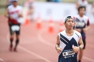 BIB: 648, 5809
                            <button type="button" onclick="openModal(4574506)" class="btn btn-primary btn-sm float-right btn-popup" data-toggle="modal" data-target=".modal-high-quality">
                        <i class="fas fa-shopping-cart"></i> Add to Cart
                    </button>
                                            <button type="button" onclick="isThisMe(4574506, true)" class="btn btn-success btn-sm float-right btn-popup btn-isme hidden" data-toggle="tooltip" data-placement="bottom" title="นี่คือรูปของคุณใช่ไหม คลิกที่นี่เพื่อเอาเข้าอัลบั้ม">
                        <i class="fas fa-plus"></i> Add to album
                    </button>
                    <button type="button" onclick="isThisMe(4574506, false)" class="btn btn-warning btn-sm float-right btn-popup btn-isnotme hidden">
                        <i class="fas fa-ban"></i> Remove from album
                    </button>