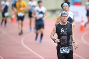 BIB: 5832
                            <button type="button" onclick="openModal(4574071)" class="btn btn-primary btn-sm float-right btn-popup" data-toggle="modal" data-target=".modal-high-quality">
                        <i class="fas fa-shopping-cart"></i> Add to Cart
                    </button>
                                            <button type="button" onclick="isThisMe(4574071, true)" class="btn btn-success btn-sm float-right btn-popup btn-isme hidden" data-toggle="tooltip" data-placement="bottom" title="นี่คือรูปของคุณใช่ไหม คลิกที่นี่เพื่อเอาเข้าอัลบั้ม">
                        <i class="fas fa-plus"></i> Add to album
                    </button>
                    <button type="button" onclick="isThisMe(4574071, false)" class="btn btn-warning btn-sm float-right btn-popup btn-isnotme hidden">
                        <i class="fas fa-ban"></i> Remove from album
                    </button>