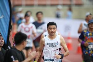 BIB: 
                            <button type="button" onclick="openModal(4566666)" class="btn btn-primary btn-sm float-right btn-popup" data-toggle="modal" data-target=".modal-high-quality">
                        <i class="fas fa-shopping-cart"></i> Add to Cart
                    </button>
                                            <button type="button" onclick="isThisMe(4566666, true)" class="btn btn-success btn-sm float-right btn-popup btn-isme hidden" data-toggle="tooltip" data-placement="bottom" title="นี่คือรูปของคุณใช่ไหม คลิกที่นี่เพื่อเอาเข้าอัลบั้ม">
                        <i class="fas fa-plus"></i> Add to album
                    </button>
                    <button type="button" onclick="isThisMe(4566666, false)" class="btn btn-warning btn-sm float-right btn-popup btn-isnotme hidden">
                        <i class="fas fa-ban"></i> Remove from album
                    </button>