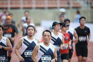 BIB: 808, 615, 6852, 6474
                            <button type="button" onclick="openModal(4566375)" class="btn btn-primary btn-sm float-right btn-popup" data-toggle="modal" data-target=".modal-high-quality">
                        <i class="fas fa-shopping-cart"></i> Add to Cart
                    </button>
                                            <button type="button" onclick="isThisMe(4566375, true)" class="btn btn-success btn-sm float-right btn-popup btn-isme hidden" data-toggle="tooltip" data-placement="bottom" title="นี่คือรูปของคุณใช่ไหม คลิกที่นี่เพื่อเอาเข้าอัลบั้ม">
                        <i class="fas fa-plus"></i> Add to album
                    </button>
                    <button type="button" onclick="isThisMe(4566375, false)" class="btn btn-warning btn-sm float-right btn-popup btn-isnotme hidden">
                        <i class="fas fa-ban"></i> Remove from album
                    </button>