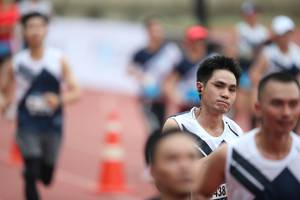 BIB: 438
                            <button type="button" onclick="openModal(4569673)" class="btn btn-primary btn-sm float-right btn-popup" data-toggle="modal" data-target=".modal-high-quality">
                        <i class="fas fa-shopping-cart"></i> Add to Cart
                    </button>
                                            <button type="button" onclick="isThisMe(4569673, true)" class="btn btn-success btn-sm float-right btn-popup btn-isme hidden" data-toggle="tooltip" data-placement="bottom" title="นี่คือรูปของคุณใช่ไหม คลิกที่นี่เพื่อเอาเข้าอัลบั้ม">
                        <i class="fas fa-plus"></i> Add to album
                    </button>
                    <button type="button" onclick="isThisMe(4569673, false)" class="btn btn-warning btn-sm float-right btn-popup btn-isnotme hidden">
                        <i class="fas fa-ban"></i> Remove from album
                    </button>