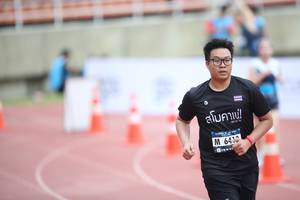 BIB: 640
                            <button type="button" onclick="openModal(4576166)" class="btn btn-primary btn-sm float-right btn-popup" data-toggle="modal" data-target=".modal-high-quality">
                        <i class="fas fa-shopping-cart"></i> Add to Cart
                    </button>
                                            <button type="button" onclick="isThisMe(4576166, true)" class="btn btn-success btn-sm float-right btn-popup btn-isme hidden" data-toggle="tooltip" data-placement="bottom" title="นี่คือรูปของคุณใช่ไหม คลิกที่นี่เพื่อเอาเข้าอัลบั้ม">
                        <i class="fas fa-plus"></i> Add to album
                    </button>
                    <button type="button" onclick="isThisMe(4576166, false)" class="btn btn-warning btn-sm float-right btn-popup btn-isnotme hidden">
                        <i class="fas fa-ban"></i> Remove from album
                    </button>